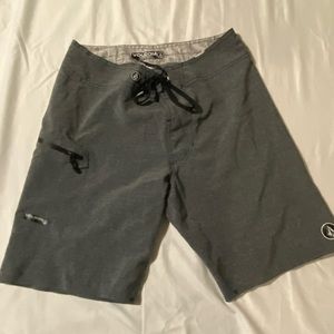 Men’s shorts